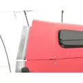 Previous Part Detail 1